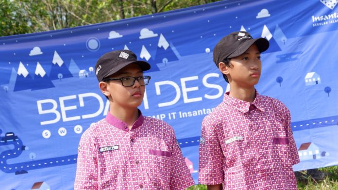 bedah-desa (14)