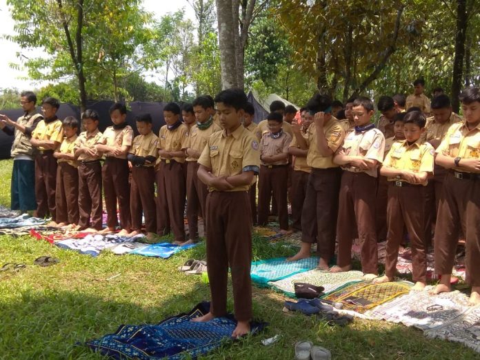 berdzikir-bersama-alam (16)