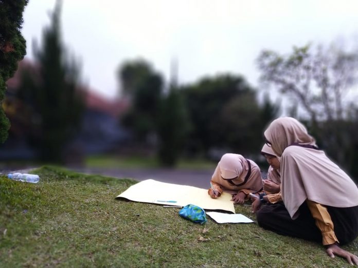 berdzikir-bersama-alam (8)
