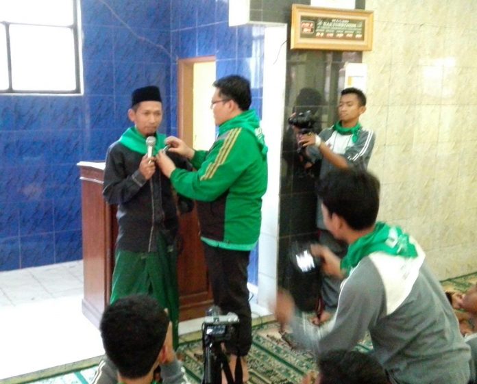 lkmm_smait_day1 (1)