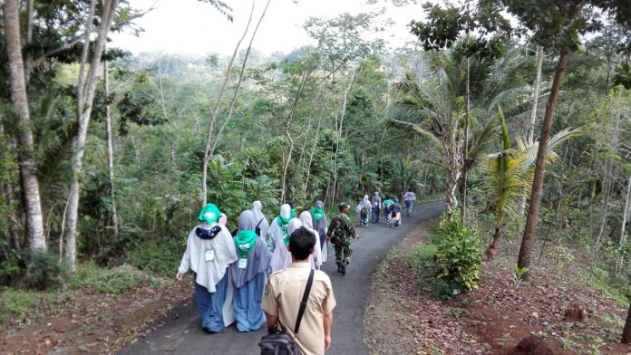 lkmm_smait_day_1_2018 (2)
