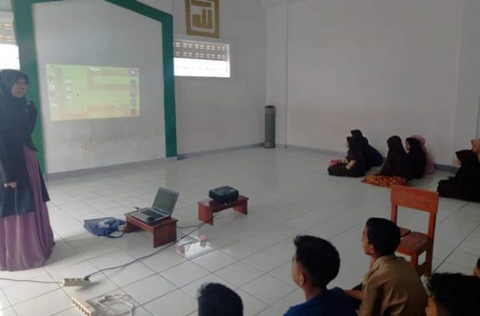 BelajarCoding