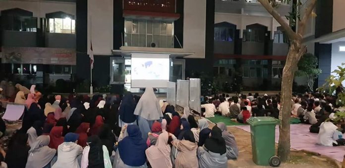 nobar-film-pki (6)