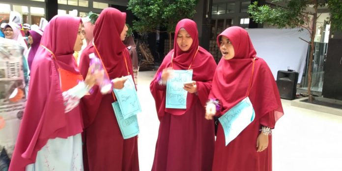 outbond-literasi-sdit (2)