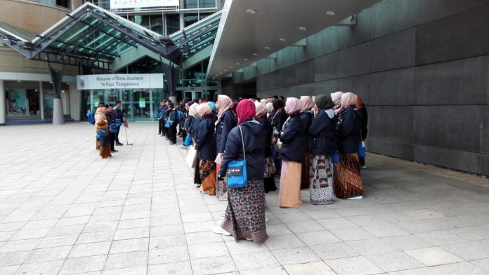 LKMA 2019 Day 2