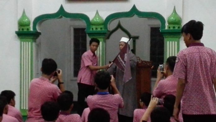 imag-1 (2)