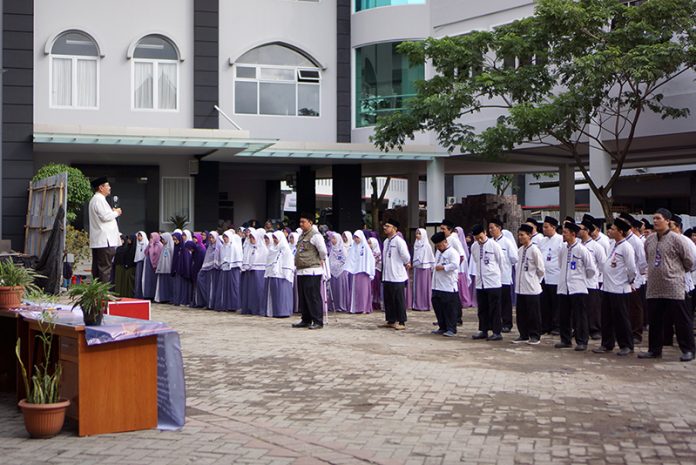 DSC08716