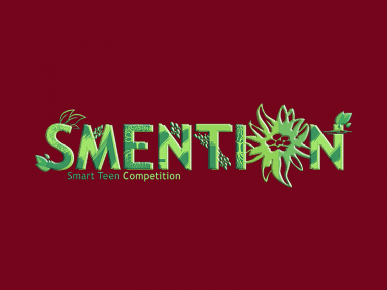 PRESS RELEASE SMENTION VIII/2019: “SAVE OUR NATURE, ACHIEVE THE BRIGHT FUTURE”
