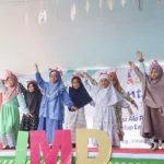 IMD SDIT Insantama Pontianak.